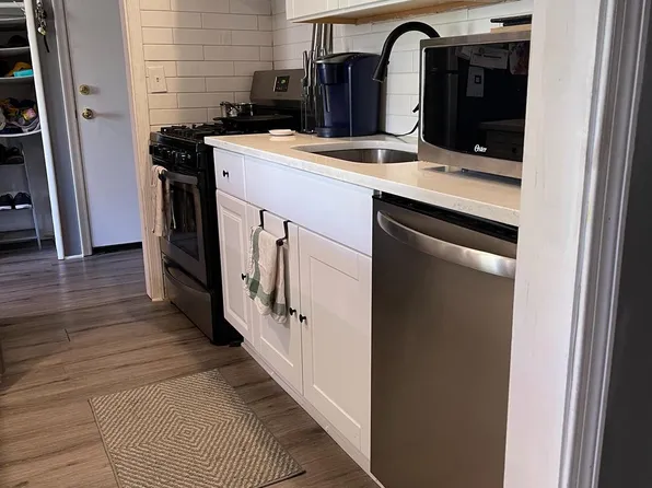 503 Wilson Bridge Dr #6702-B-1, Oxon Hill, MD 20745