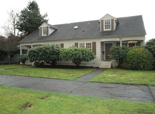 713 Broadway St, Longview, WA 98632