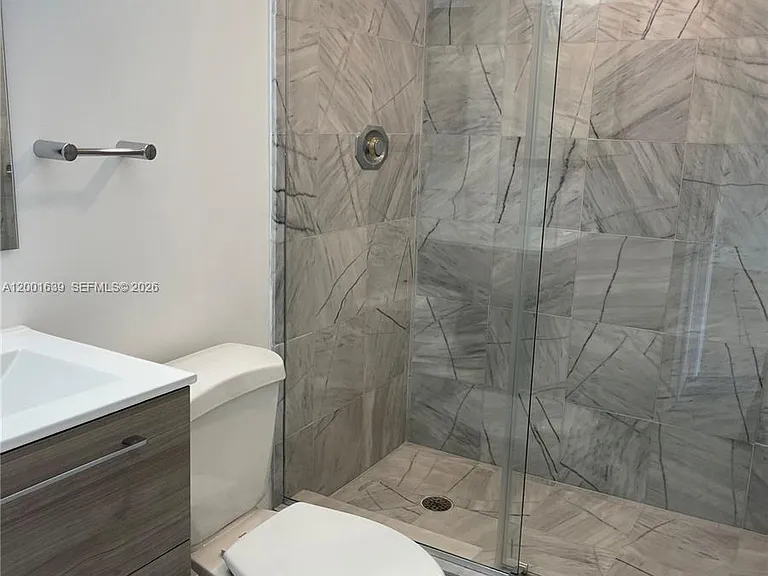 255 Galen Dr #3D — Photo 15