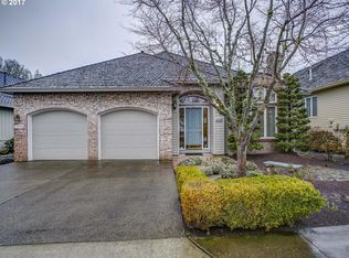 16187 NW Canterwood Way, Portland, OR 97229