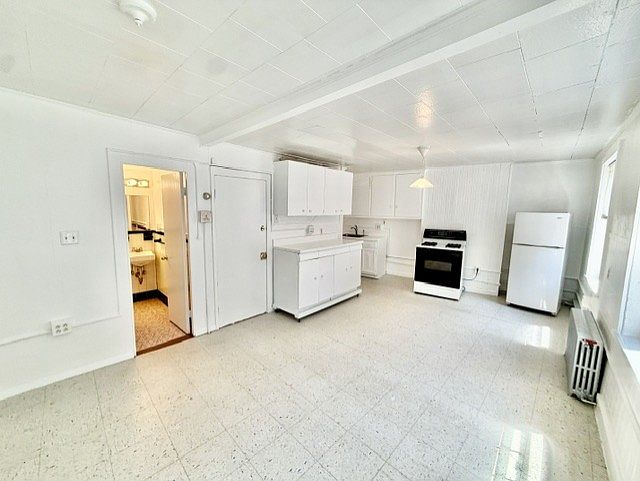 1st image of 12 Hanover Ave #4