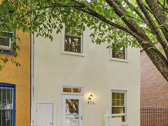 3rd image of 473 Ridge St NW