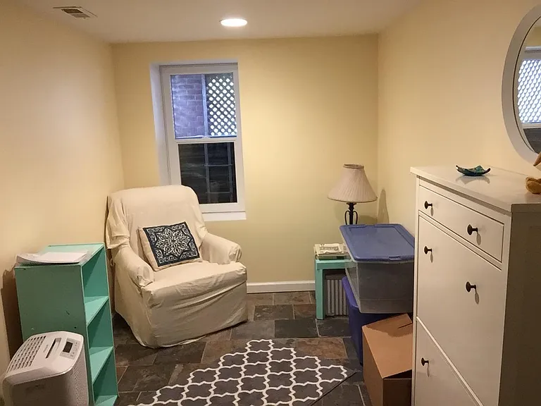 Blair Rd NW — Photo 3