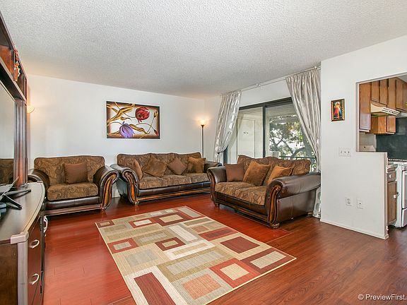 4th image of 8361 Capricorn Way APT 20