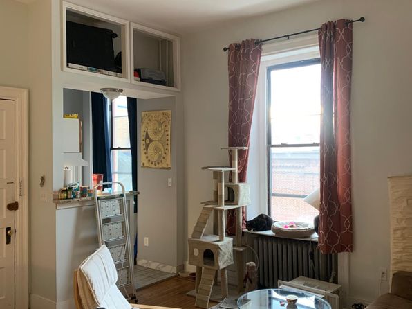 101 S 41st St APT 2