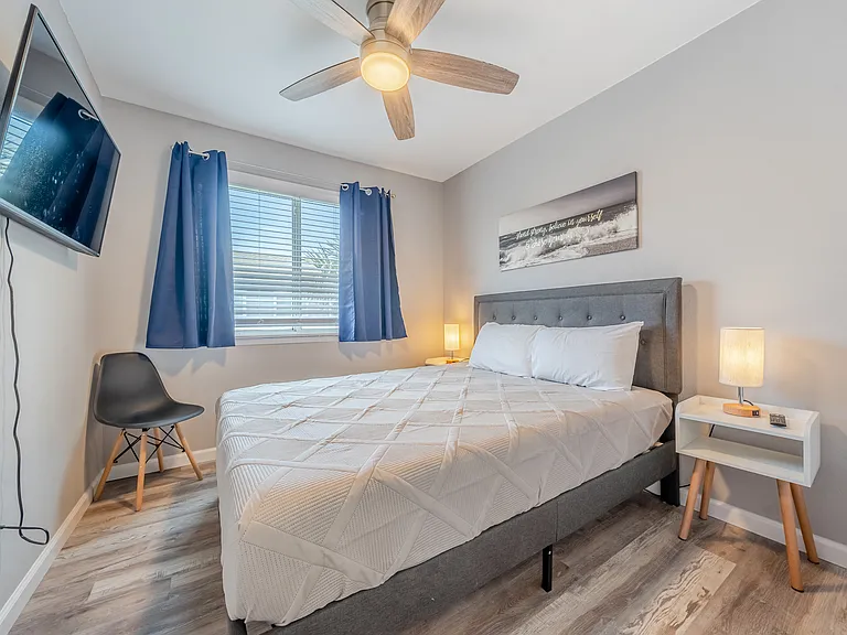 940 Highway 98 E #35 — Photo 18