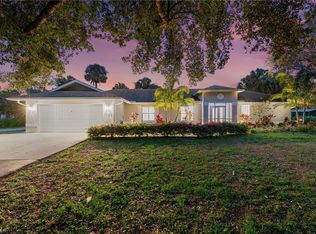 1020 19th ST SW, NAPLES, FL 34117