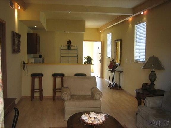 2nd image of 101 Palm Harbor Pkwy Ste 225