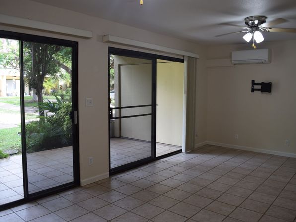 1450 S Kihei Rd APT C104