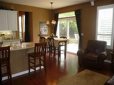 4th image of 1867 Dysart Way
