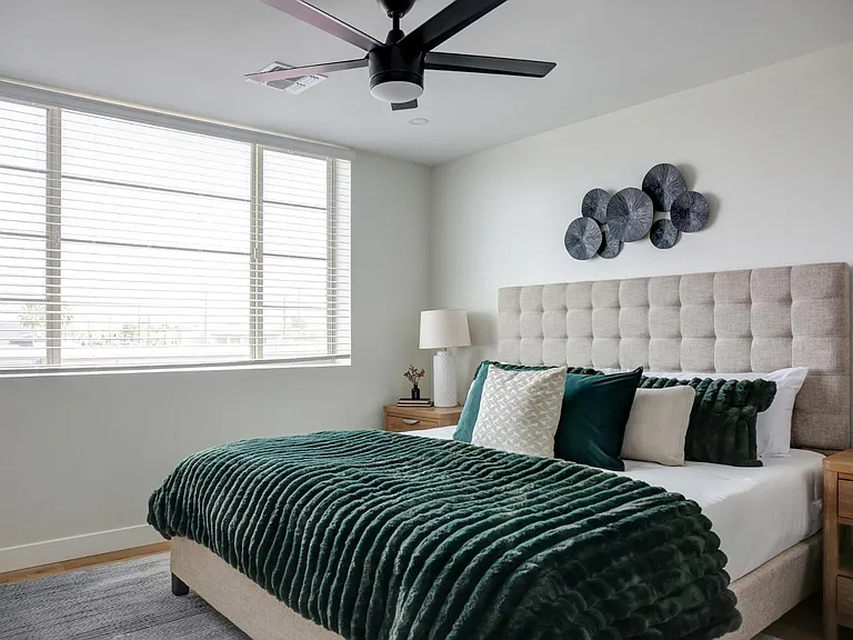 630 N Power Rd #111 — Photo 9