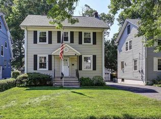 953 Salem Rd, Union, NJ 07083