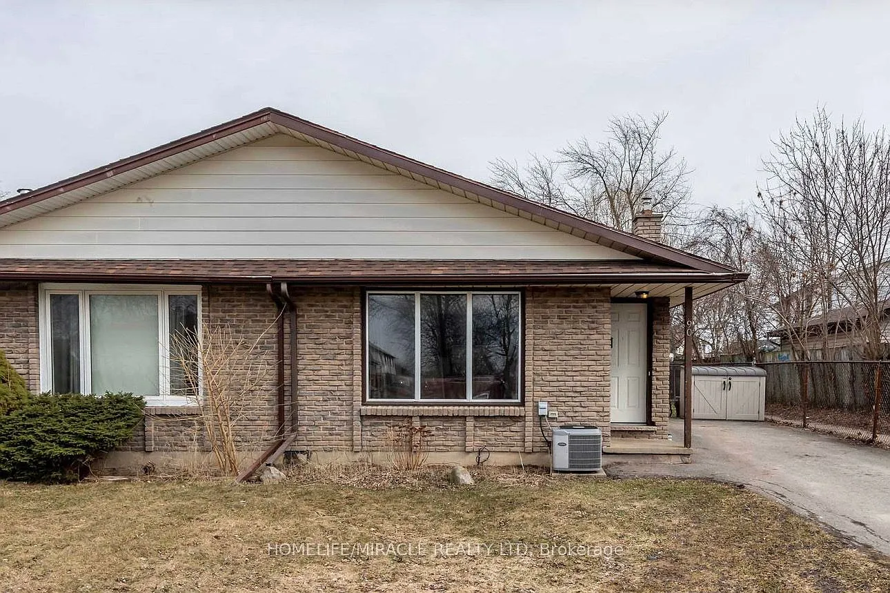 2 bed, $1,349 — Photo 1