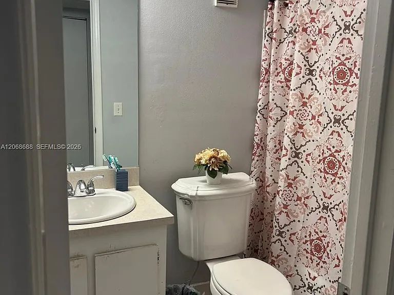 9218 NW 1st St #202 — Photo 7