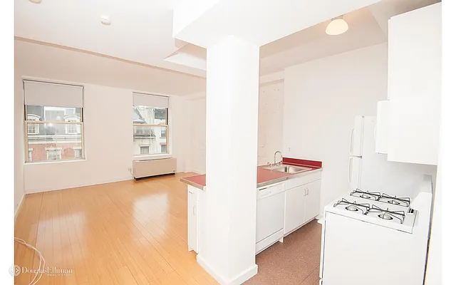 Rented by Douglas Elliman | media 33