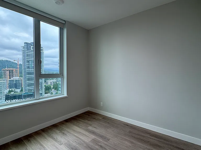 567 Emerson St #210 — Photo 5