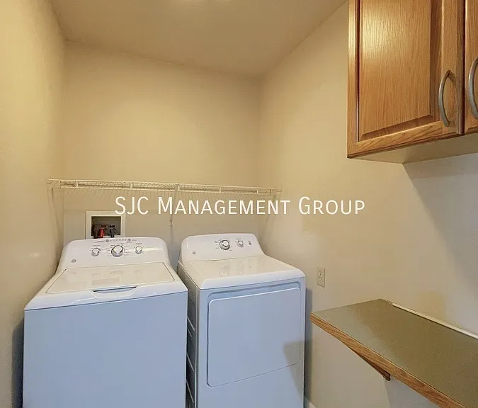1571 Kibler Ave #COPY — Photo 13