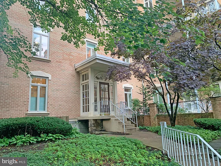 414 Old Lancaster Rd #405 — Photo 70