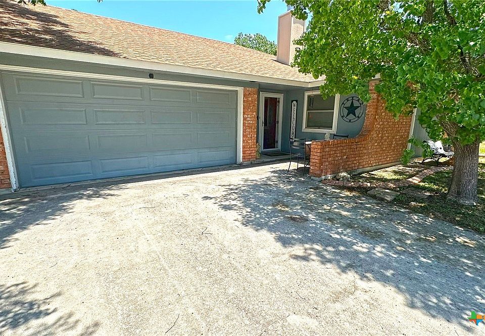 1st image of 2305 Whitney Dr
