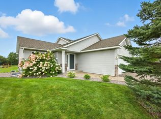 5513 Aberdeen Way, Big Lake, MN 55309