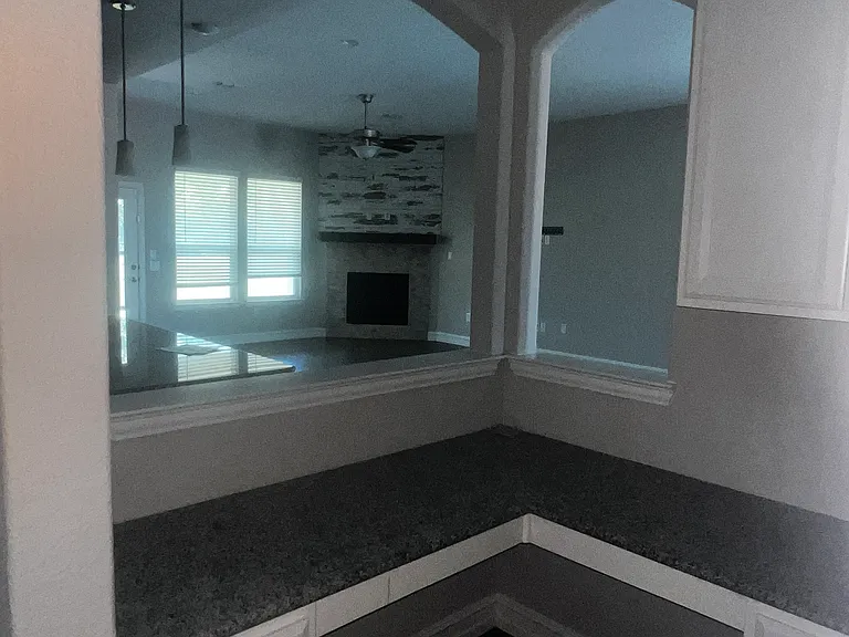 3824 Horseshoe Trl — Photo 13