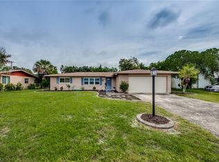 2831 Broadway, Fort Myers, FL 33901