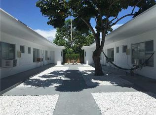824 80th St, Miami Beach, FL 33141