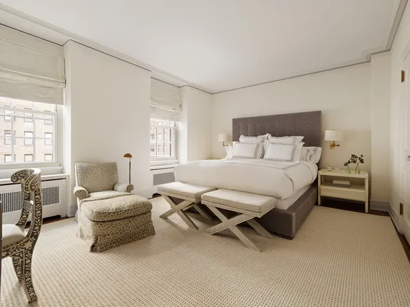 136 East 79th Street image 11 of 17