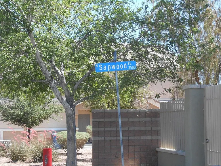 3516 Hazelnut Pine Pl #2 — Photo 40