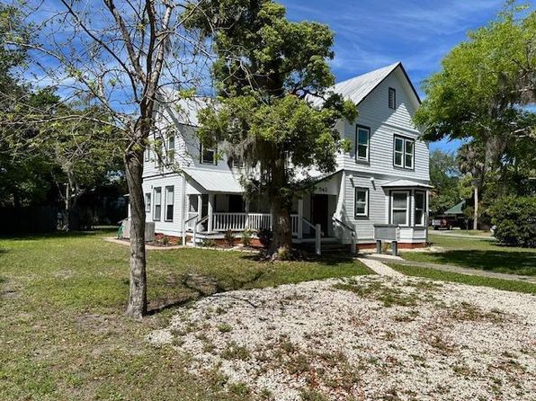 542 Faulkner St APT 4