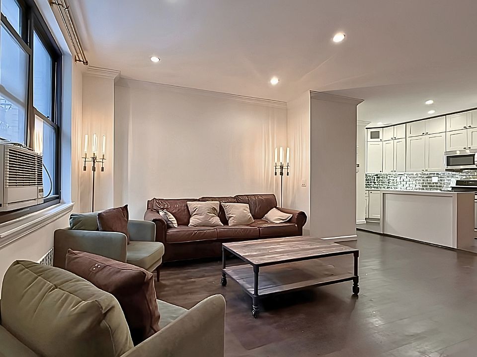 1st image of 112 W 72nd St APT 3B