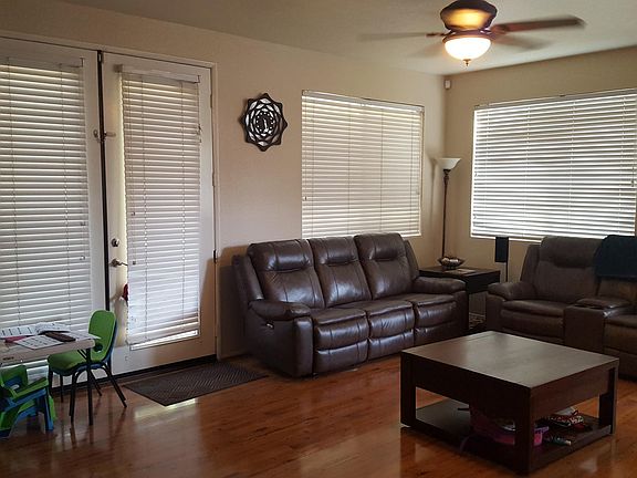2nd image of 3043 Via Mazatlan