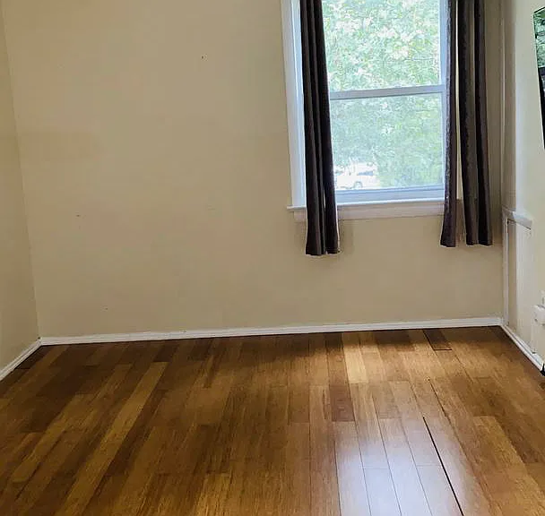 1838 Lusby Pl — Photo 29