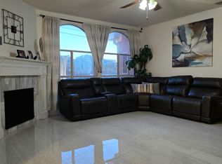 908 Shoal Creek Dr, Arlington, TX 76001