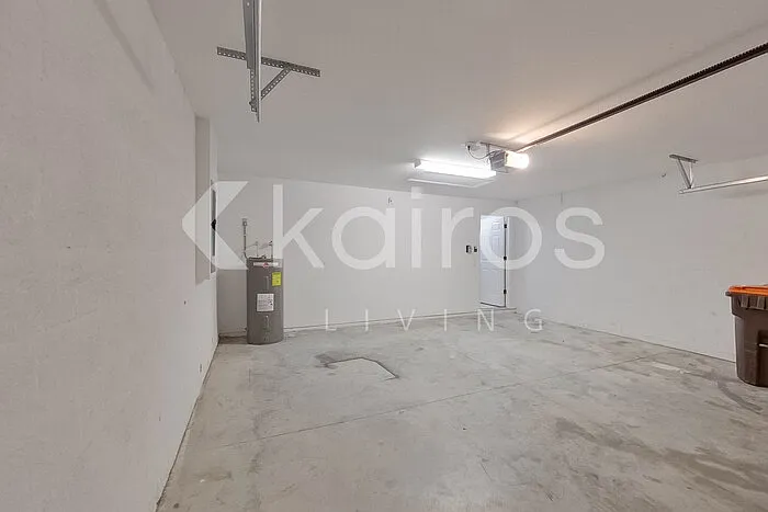 23 Malauka Cir — Photo 20