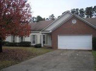 414 Saddlebrooke Rd, Lexington, SC 29072
