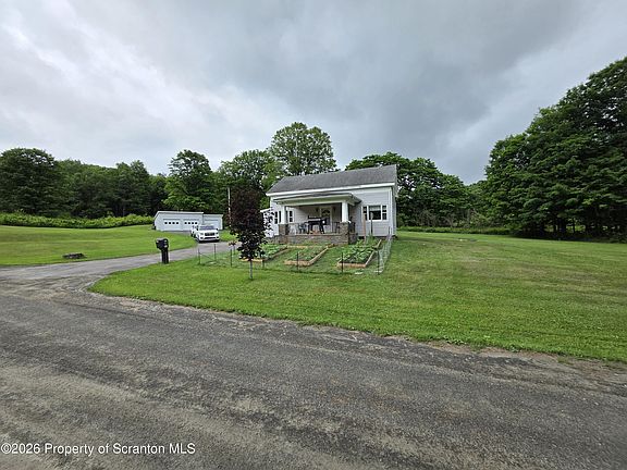 5th image of 331 Shortcut Rd