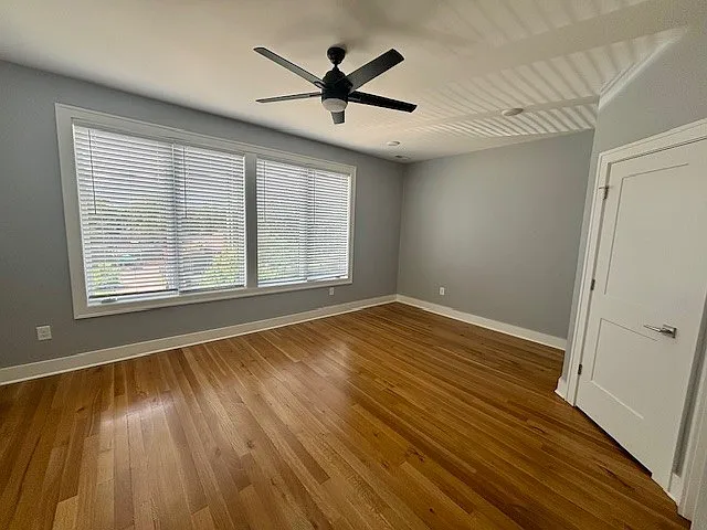 6412B Edsel Dr — Photo 20