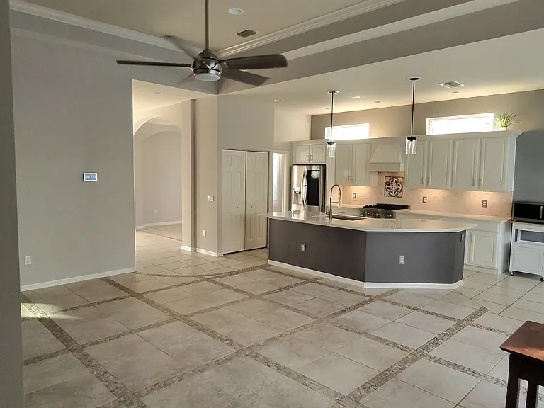 4353 Reflections Pkwy — Photo 13