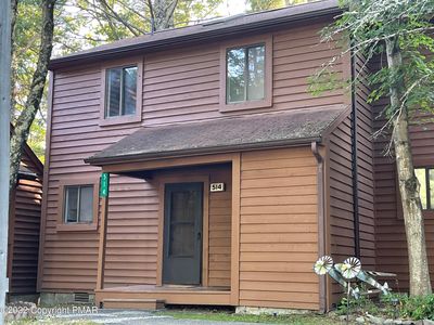514 Wales Ct, Bushkill, PA, 18324