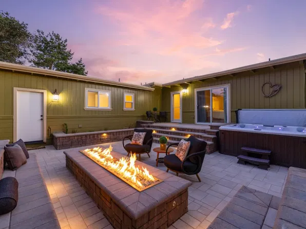 668 Alice St, Monterey, CA 93940
