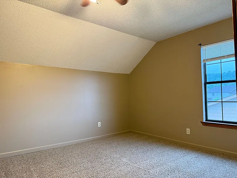 20 Edgehill Cv — Photo 13