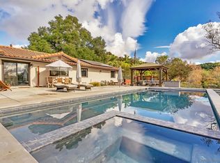 2268 Gird Rd, Fallbrook, CA 92028