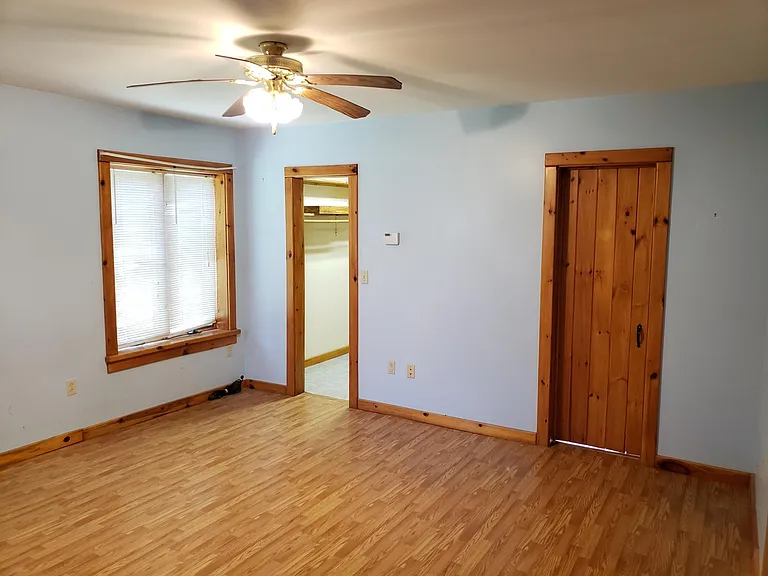 3885 Charlotte Creek Rd — Photo 13
