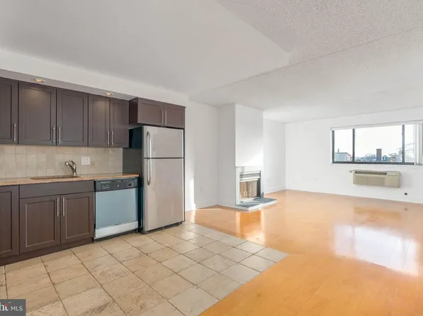 200 Lombard St #734, Philadelphia, PA 19147