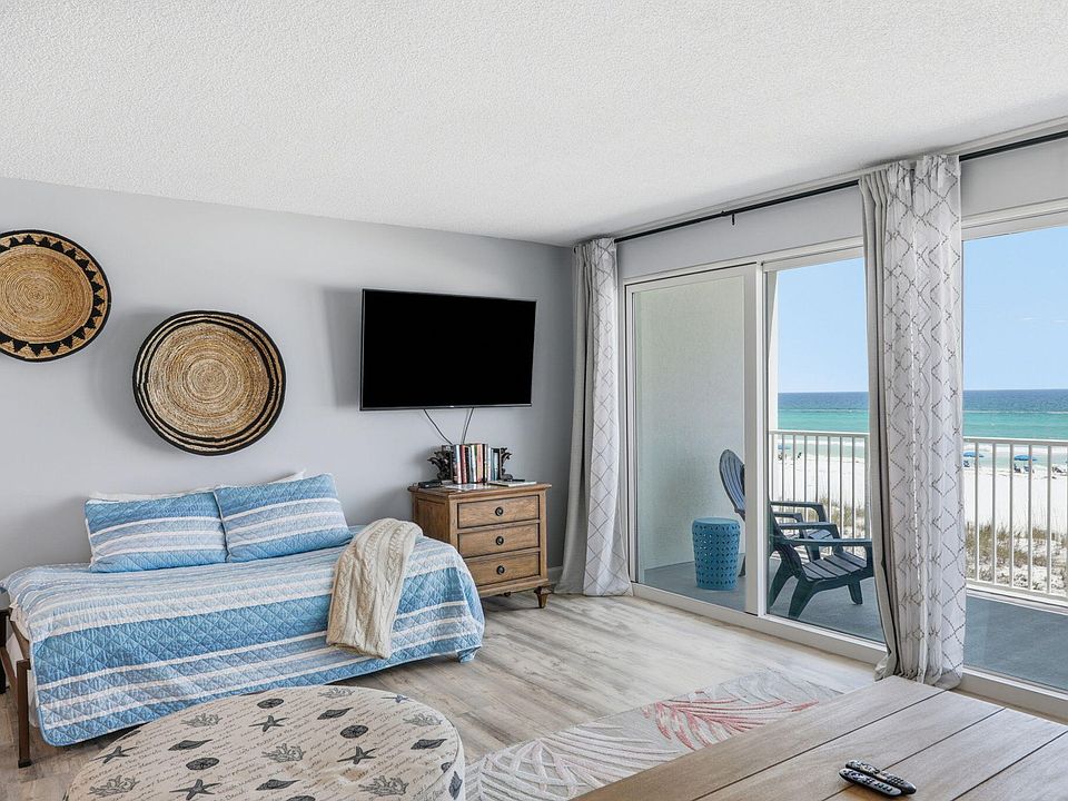 1st image of 3450 E Scenic Highway 98 #207