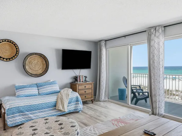 3450 E Scenic Highway 98 #207, Destin, FL 32541