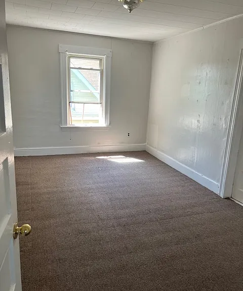 166 Water St #3 — Photo 14