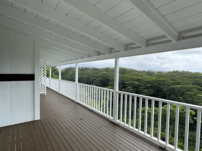 5150 Kahiliholo Rd — Photo 19