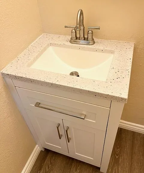 2710 Lincoln Ct #4 — Photo 17